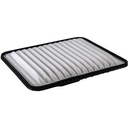 Denso Air Filter Elements 143-3501