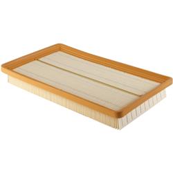 Denso Air Filter Elements 143-3502