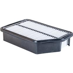 Denso Air Filter Elements for 2011-2015 SPORTAGE, 2010-2015 TUCSON - 143-3521