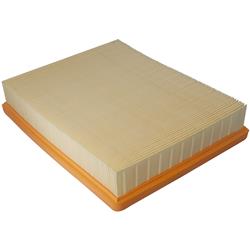 Denso Air Filter Elements for 2006-2010 OPTIMA, 2007-2010 RONDO - 143-3531