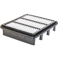 Denso Air Filter Elements for 2010-2013 FORTE KOUP, FORTE, 2007-2012 ELANTRA - 143-3532