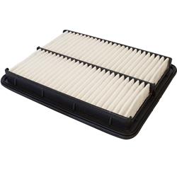 Denso Air Filter Elements for 2003-2009 SORENTO - 143-3538