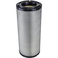 Denso Air Filter Elements 143-3553