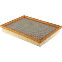 Denso Air Filter Elements for 2001-2005 PT CRUISER - 143-3582