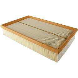 Denso Air Filter Elements 143-3606