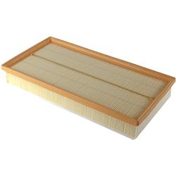 Denso Air Filter Elements 143-3628
