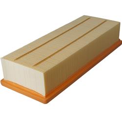 Denso Air Filter Elements 143-3630