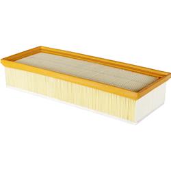 Denso Air Filter Elements 143-3647