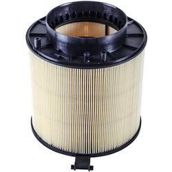 Denso Air Filter Elements 143-3648