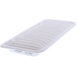 Denso Air Filter Elements for 2012-2015 IQ - 143-3649