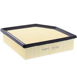 Denso Air Filter Elements 143-3652