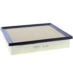Denso Air Filter Elements for 2014-2020 SEQUOIA, 2016-2021 TACOMA, 2014-2021 TUNDRA - 143-3653
