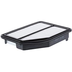 Denso Air Filter Elements for 2012-2014 CR-V - 143-3660