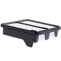 Denso Air Filter Elements for 2009-2013 FIT - 143-3667