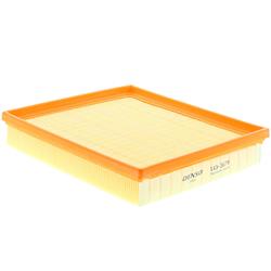 Denso Air Filter Elements 143-3679