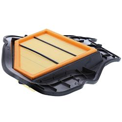 Denso Air Filter Elements 143-3682