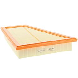 Denso Air Filter Elements 143-3691