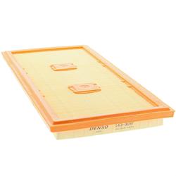 Denso Air Filter Elements 143-3697