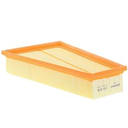 Denso Air Filter Elements for 2014-2019 CLA250, 2015-2020 GLA250 - 143-3698