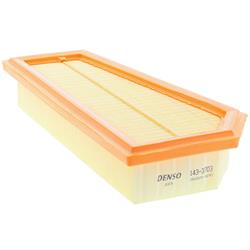 Denso Air Filter Elements for 2012-2015 C250, SLK250 - 143-3703