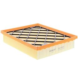 Denso Air Filter Elements 143-3707