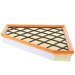 Denso Air Filter Elements for 2013-2015 ATS, 2014-2015 CTS - 143-3719