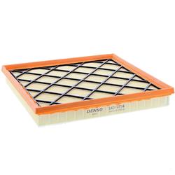 Denso Air Filter Elements for 2011-2015 CRUZE, 2012-2015 VERANO - 143-3734