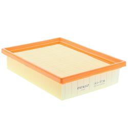 Denso Air Filter Elements for 2012-2015 SONIC - 143-3738