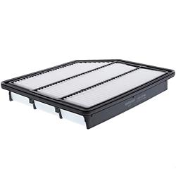 Denso Air Filter Elements for 2007-2012 VERACRUZ - 143-3744