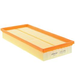 Denso Air Filter Elements 143-3746