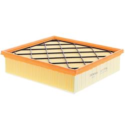 Denso Air Filter Elements 143-3759