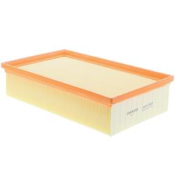 Denso Air Filter Elements 143-3767
