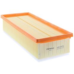 Denso Air Filter Elements 143-3773