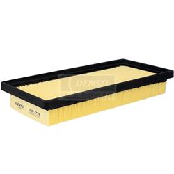 Denso Air Filter Elements for 2014-2017 MIRAGE - 143-3774