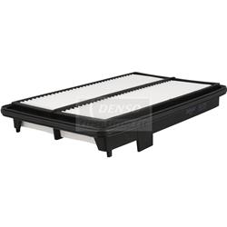 Denso Air Filter Elements for 2013-2018 RDX - 143-3791