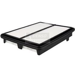 Denso Air Filter Elements for 2019-2021 RDX - 143-3793