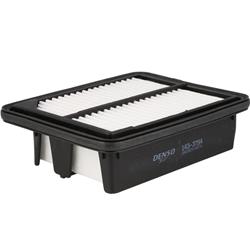 Denso Air Filter Elements for 2014-2020 ACCORD, 2020 CR-V - 143-3794