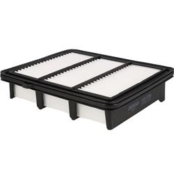Denso Air Filter Elements for 2018-2020 ACCORD - 143-3795