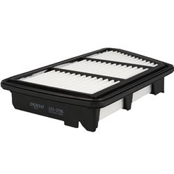 Denso Air Filter Elements for 2017-2019 CR-V - 143-3796