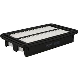 Denso Air Filter Elements for 2018-2020 CLARITY - 143-3797