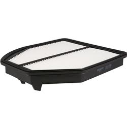 Denso Air Filter Elements for 2016-2020 ILX - 143-3798