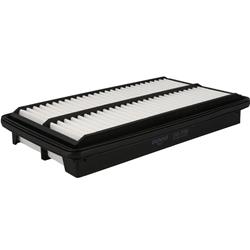 Denso Air Filter Elements 143-3799