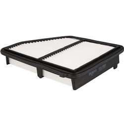Denso Air Filter Elements for 2016-2020 CIVIC - 143-3800