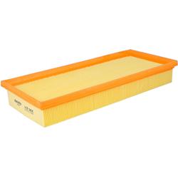 Denso Air Filter Elements 143-3805