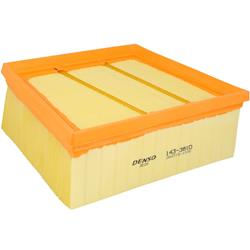 Denso Air Filter Elements for 2018-2020 ECOSPORT - 143-3810