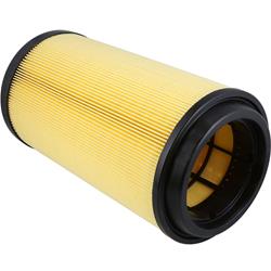 Denso Air Filter Elements for 2014-2020 PROMASTER 1500, PROMASTER 2500, PROMASTER 3500 - 143-3813
