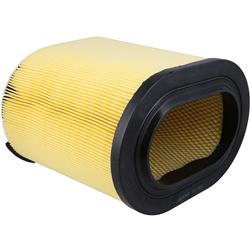 Denso Air Filter Elements 143-3815