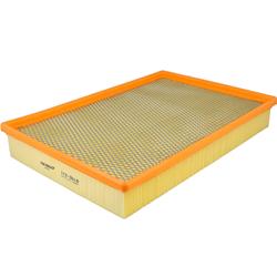 Denso Air Filter Elements for 2019-2023 1500 - 143-3818