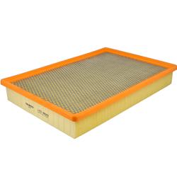 Denso Air Filter Elements 143-3820