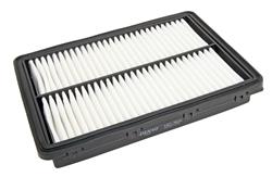 Denso Air Filter Elements 143-3824